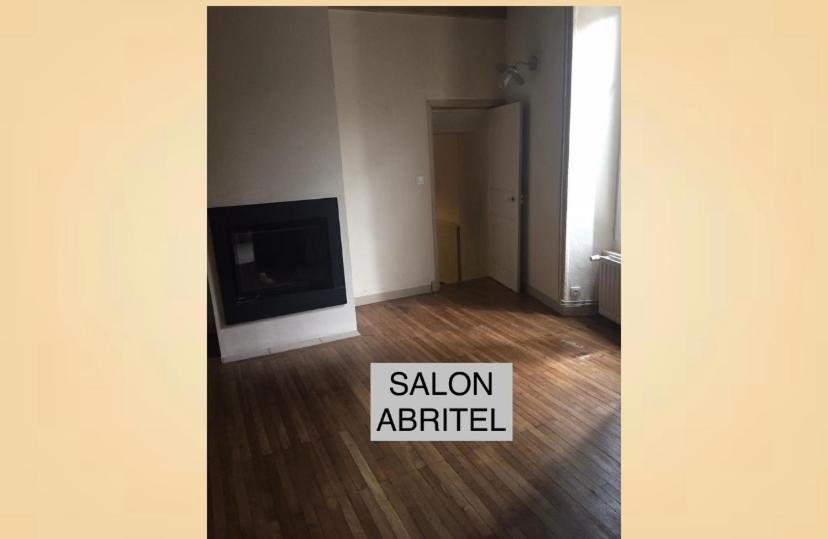 Maison De La Mare Aux Rainettes Location Vacances Standing Au Coeur Du Marais Poitevin - 3 Chambres - 6 Personnes La Celle-sous-Gouzon Esterno foto