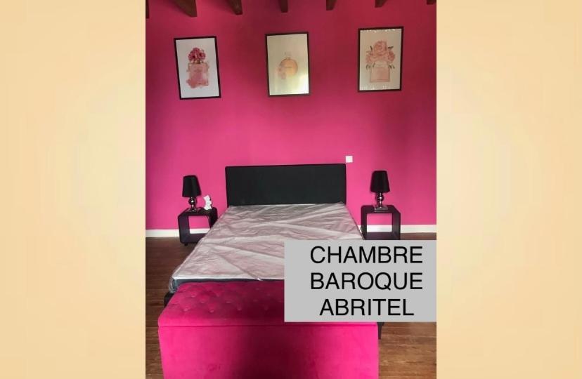Maison De La Mare Aux Rainettes Location Vacances Standing Au Coeur Du Marais Poitevin - 3 Chambres - 6 Personnes La Celle-sous-Gouzon Esterno foto