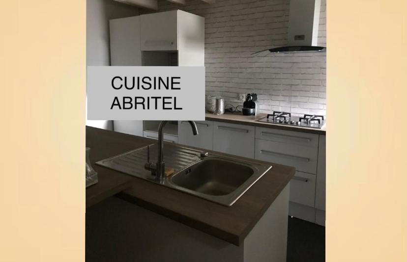 Maison De La Mare Aux Rainettes Location Vacances Standing Au Coeur Du Marais Poitevin - 3 Chambres - 6 Personnes La Celle-sous-Gouzon Esterno foto