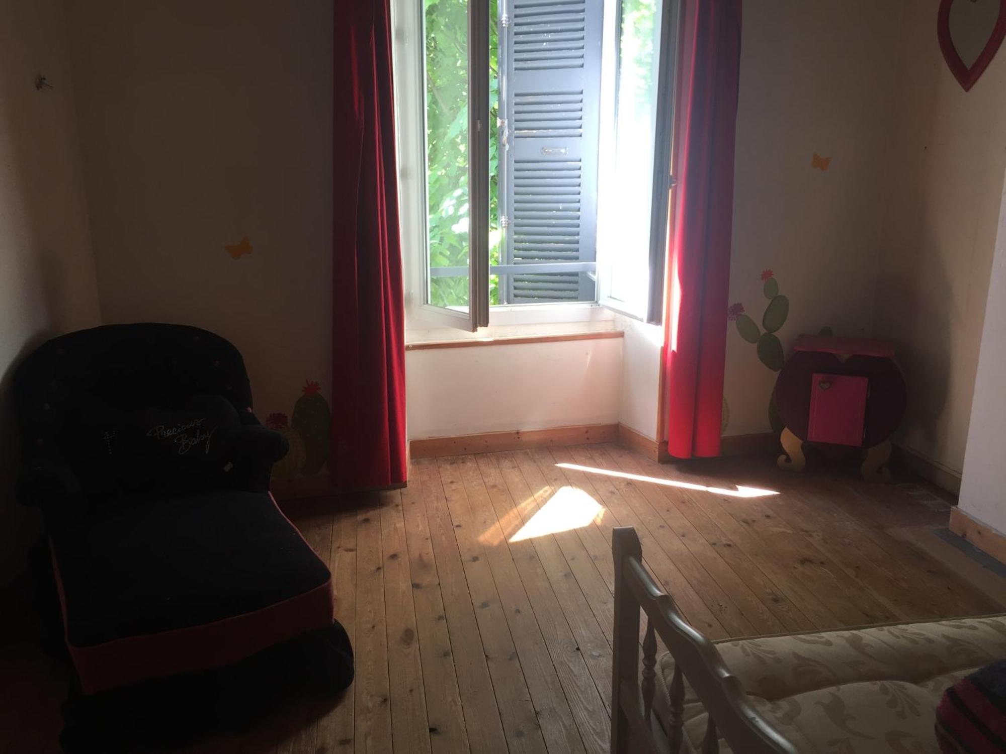 Maison De La Mare Aux Rainettes Location Vacances Standing Au Coeur Du Marais Poitevin - 3 Chambres - 6 Personnes La Celle-sous-Gouzon Esterno foto